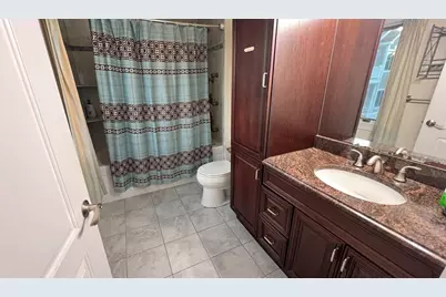 170 Cliff Ave #170, Winthrop, MA 02152 - Photo 19