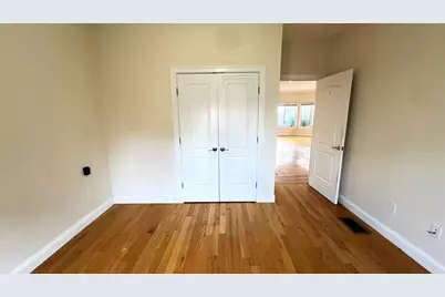 170 Cliff Ave #170, Winthrop, MA 02152 - Photo 11