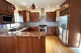 170 Cliff Ave, Winthrop, MA 02152 - Photo 5