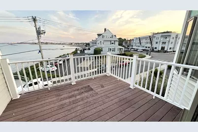 170 Cliff Ave #170, Winthrop, MA 02152 - Photo 21