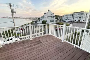170 Cliff Ave, Winthrop, MA 02152 - Photo 21