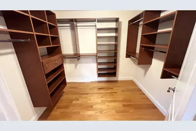 170 Cliff Ave #170, Winthrop, MA 02152 - Photo 25