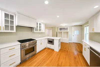 96 Wompatuck Rd, Hingham, MA 02043 - Photo 3