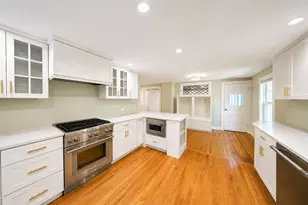 96 Wompatuck Rd, Hingham, MA 02043 - Photo 3