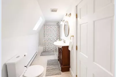 96 Wompatuck Rd, Hingham, MA 02043 - Photo 13