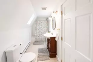 96 Wompatuck Rd, Hingham, MA 02043 - Photo 13