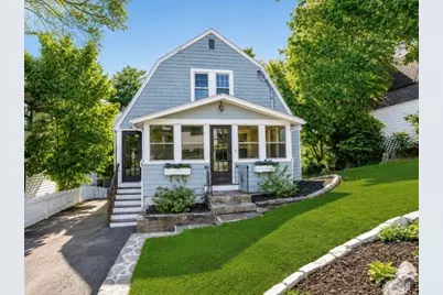 96 Wompatuck Rd, Hingham, MA 02043 - Photo 1
