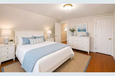 96 Wompatuck Rd, Hingham, MA 02043 - Photo 11