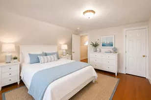 96 Wompatuck Rd, Hingham, MA 02043 - Photo 11