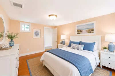 96 Wompatuck Rd, Hingham, MA 02043 - Photo 9