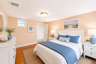 96 Wompatuck Rd, Hingham, MA 02043 - Photo 9