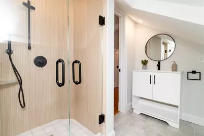 22 Bellevue St #1, Boston, MA 02132 - Photo 27