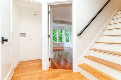 22 Bellevue St #1, Boston, MA 02132 - Photo 29