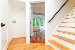 22 Bellevue St, Boston, MA 02132 - Photo 29