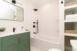 22 Bellevue St, Boston, MA 02132 - Photo 21