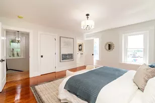 22 Bellevue St, Boston, MA 02132 - Photo 25