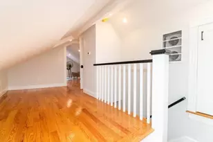 22 Bellevue St, Boston, MA 02132 - Photo 33