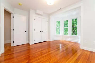 22 Bellevue St #1, Boston, MA 02132 - Photo 27