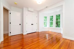 22 Bellevue St, Boston, MA 02132 - Photo 27