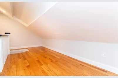 22 Bellevue St #1, Boston, MA 02132 - Photo 31