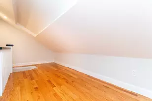 22 Bellevue St, Boston, MA 02132 - Photo 31