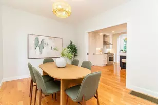 22 Bellevue St, Boston, MA 02132 - Photo 13