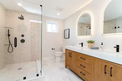 22 Bellevue St #2, Boston, MA 02132 - Photo 3