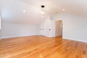 22 Bellevue St, Boston, MA 02132 - Photo 27