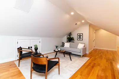 22 Bellevue St #2, Boston, MA 02132 - Photo 31