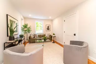 22 Bellevue St, Boston, MA 02132 - Photo 11