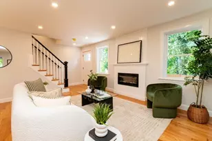 22 Bellevue St, Boston, MA 02132 - Photo 21