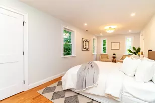 22 Bellevue St, Boston, MA 02132 - Photo 23
