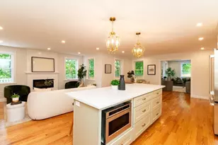 22 Bellevue St, Boston, MA 02132 - Photo 7