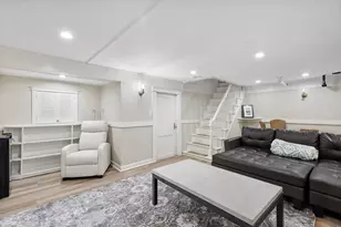 5 Moss Hill Rd, Boston, MA 02130 - Photo 39