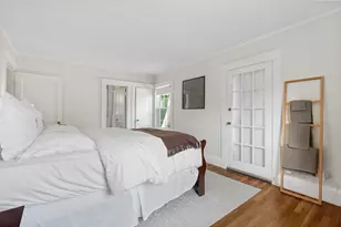 5 Moss Hill Rd, Boston, MA 02130 - Photo 27