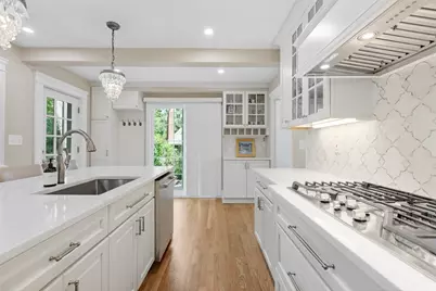 5 Moss Hill Rd, Boston, MA 02130 - Photo 17