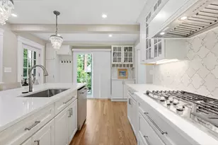 5 Moss Hill Rd, Boston, MA 02130 - Photo 17