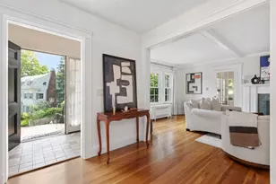 5 Moss Hill Rd, Boston, MA 02130 - Photo 7