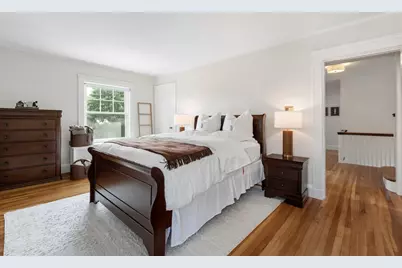 5 Moss Hill Rd, Boston, MA 02130 - Photo 25