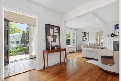 5 Moss Hill Rd, Boston, MA 02130 - Photo 7