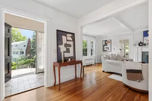 5 Moss Hill Rd, Boston, MA 02130 - Photo 7