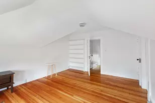 5 Moss Hill Rd, Boston, MA 02130 - Photo 37
