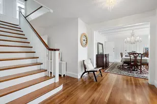 5 Moss Hill Rd, Boston, MA 02130 - Photo 9