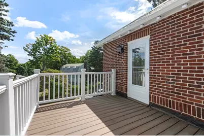 5 Moss Hill Rd, Boston, MA 02130 - Photo 29