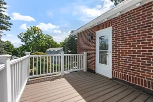 5 Moss Hill Rd, Boston, MA 02130 - Photo 29