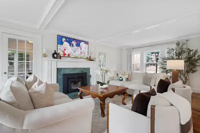 5 Moss Hill Rd, Boston, MA 02130 - Photo 1