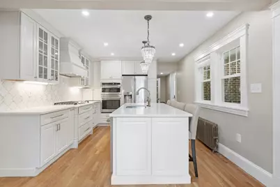 5 Moss Hill Rd, Boston, MA 02130 - Photo 15