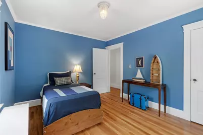 5 Moss Hill Rd, Boston, MA 02130 - Photo 31