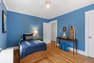 5 Moss Hill Rd, Boston, MA 02130 - Photo 31