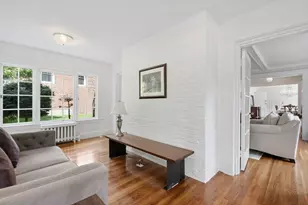 5 Moss Hill Rd, Boston, MA 02130 - Photo 3